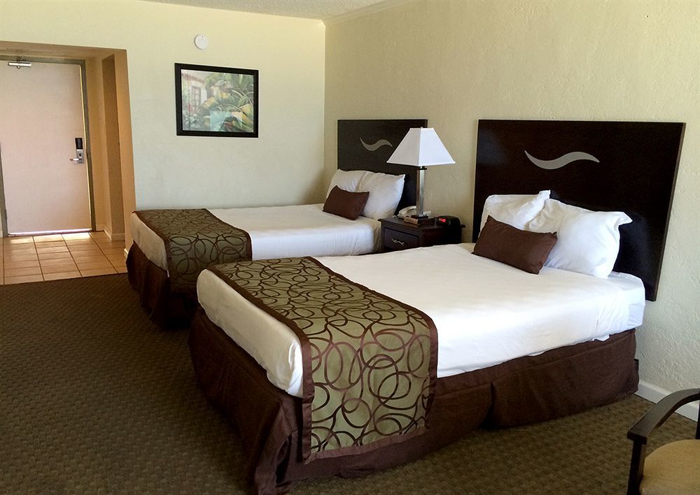 The Reef At Seahaven Beach Resorts Panama Stadt Exterior foto